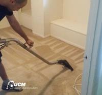 UCM Carpet Cleaning Miami image 6
